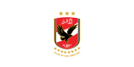 ahly-logo