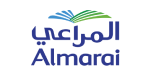 almarai-logo