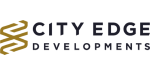 city-edge-logo