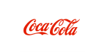 cocacola-logo