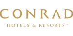 conrad-hotels-logo