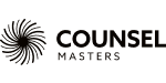 councel-masters-logo