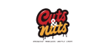 cuts-nuts-logo