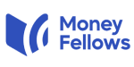 money-fellows-logo