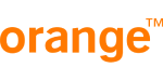 orange-logo