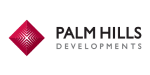 palm-hills-logo