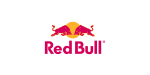 redbull-logo