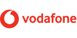 vodafone-logo