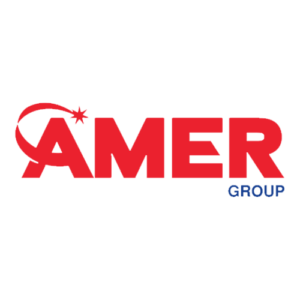 Amer Group
