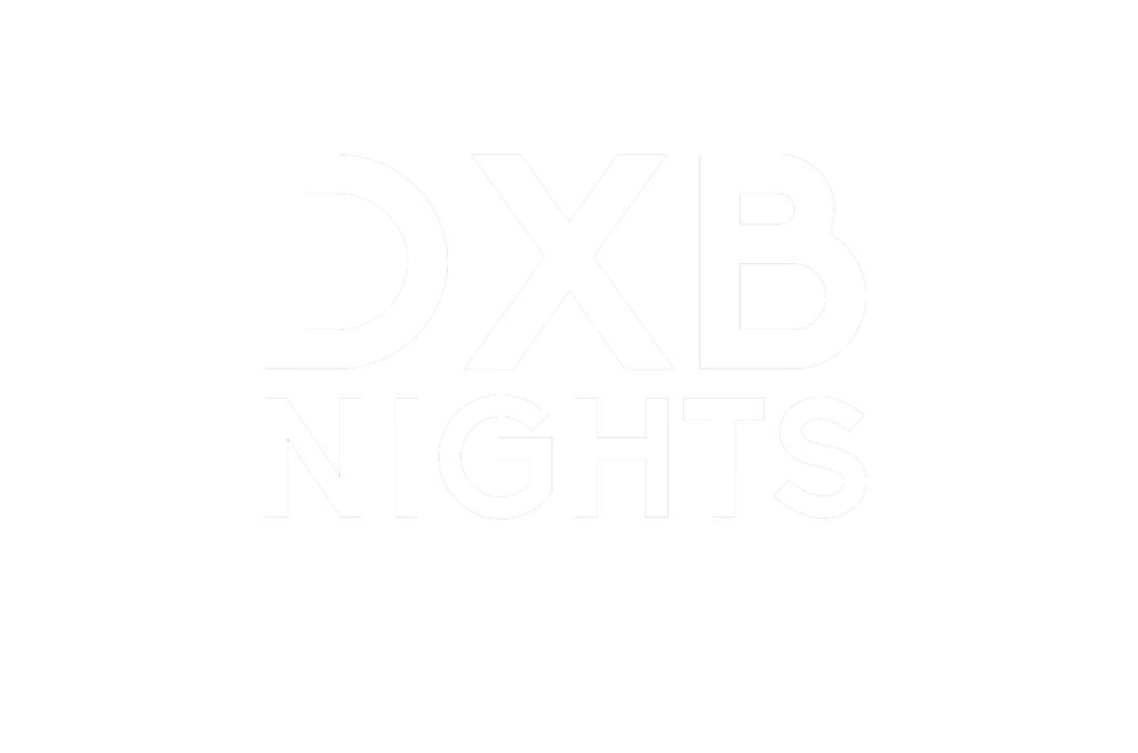 DXB Nights