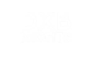 DXB Nights