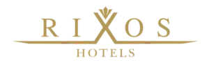 Rixos