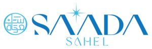 Sa’ada Sahel