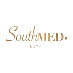 southmed