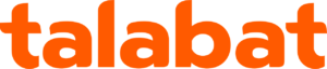 talabat