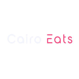 Cairo Eats