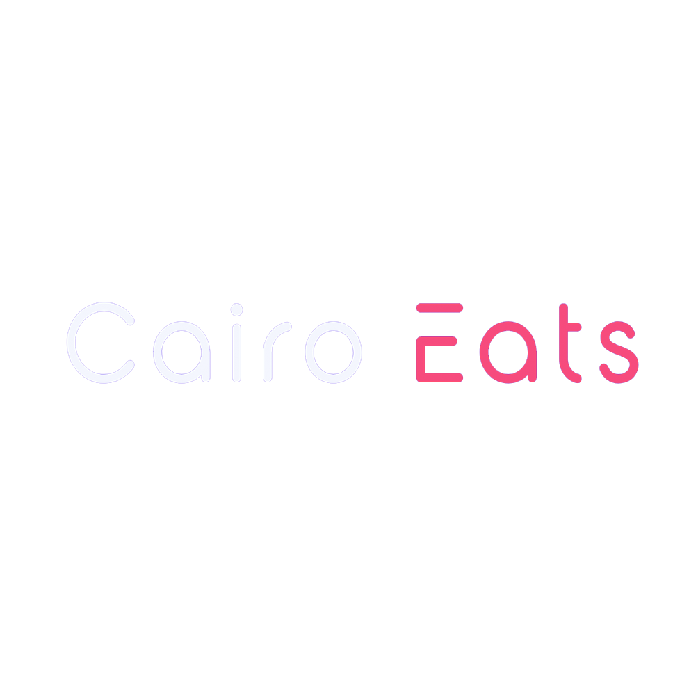 Cairo Eats