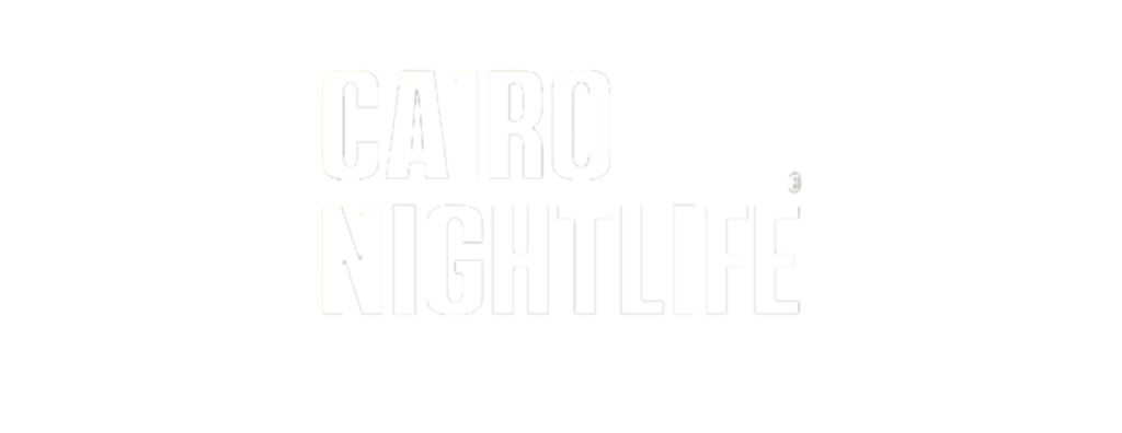 Cairo NightLife