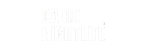 Cairo NightLife