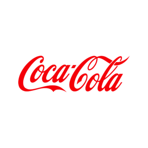 coacola