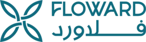 floward
