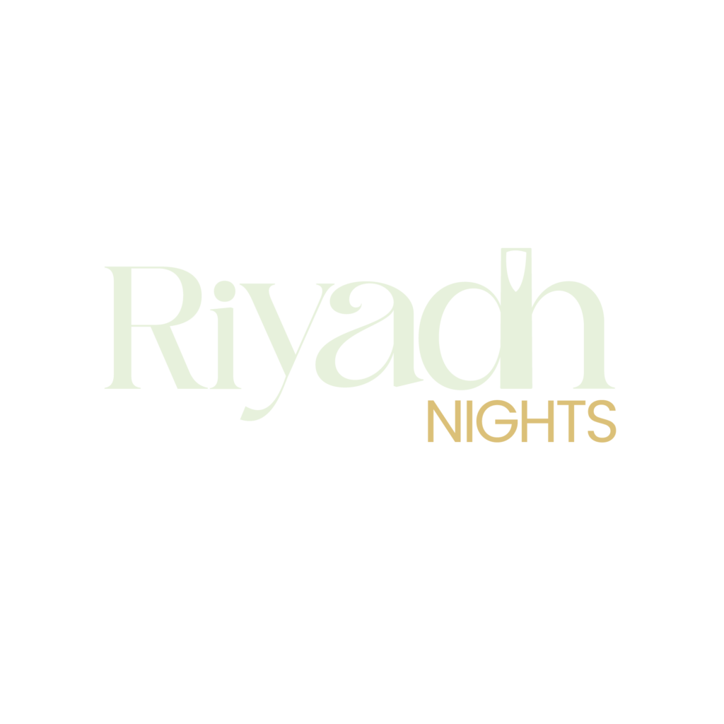 Riyadh Nights