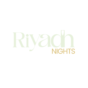 Riyadh Nights