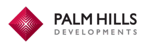 Palm Hills